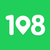 108社区ios官方版