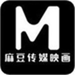 md传媒视频安卓在线观看版