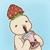 boba story ios版