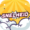 Snelheid ios版