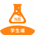 NB实验室安卓官方版