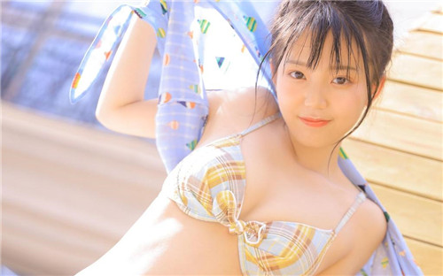 zztt09.su黑料不打烊入口