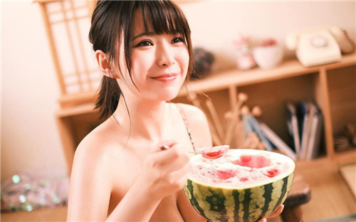 zztt09.su黑料不打烊入口