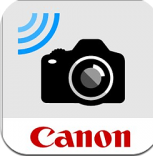 Canon Camera Connect安卓版