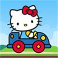 HELLOKITTYRACINGADVENTURE安卓版