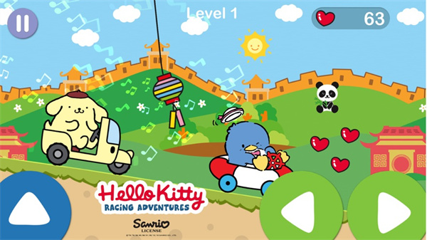 HELLOKITTYRACINGADVENTURE