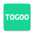 togoo ios版