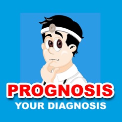 Prognosis ios版