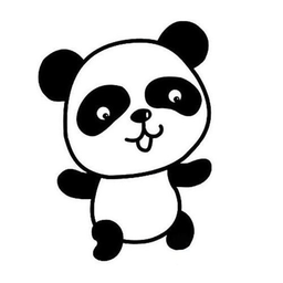 熊猫框架安卓破解版