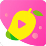罗志祥小猪视频安卓免费版