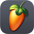 fl studio mobile安卓中文版