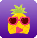 菠萝菠萝蜜免费视频安卓福利版