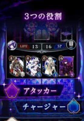 混沌研究所