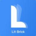 LitBrick运动监测安卓官方版