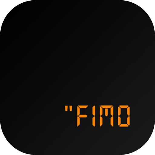 FIMO相机安卓官方版