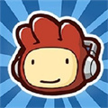 scribblenauts安卓正版