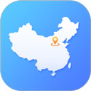 中国地图安卓高清版