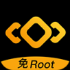 任我行定位安卓免root破解版