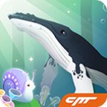 深海水族馆安卓版