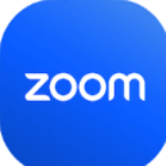 zoom安卓2024版