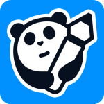熊猫绘画安卓免费版