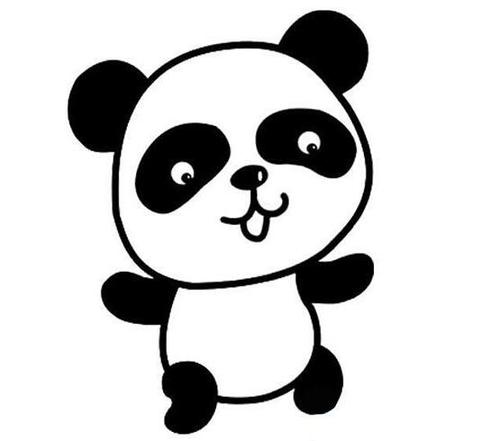 熊猫框架安卓不闪退版