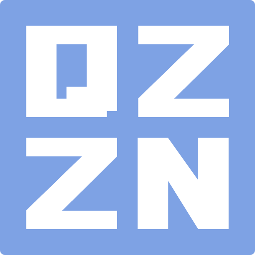 qzzn公务员考试安卓版