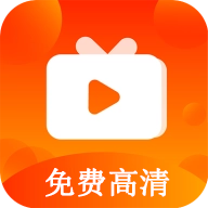亲吻刺激视频安卓版