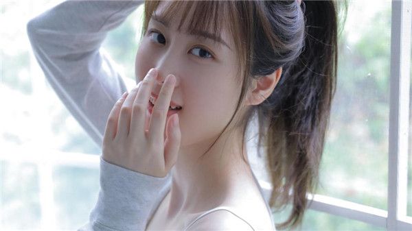 亲吻刺激视频