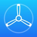 testflight ios版