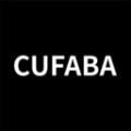 CUFABA出行清单安卓官方版