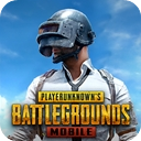 PUBG 2.7.0安卓版