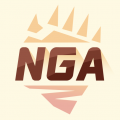 NGA玩家社区安卓官方版