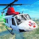 直升机飞行驾驶员模拟器安卓中文版