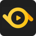 地瓜视频安卓免费观看版
