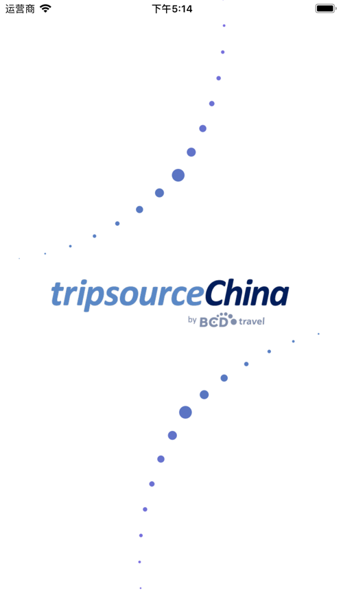 TripSource China