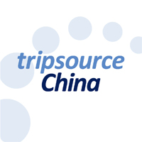 TripSource China安卓官方版
