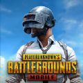 pubg安卓官方版