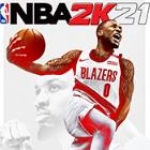 nba2k21安卓版