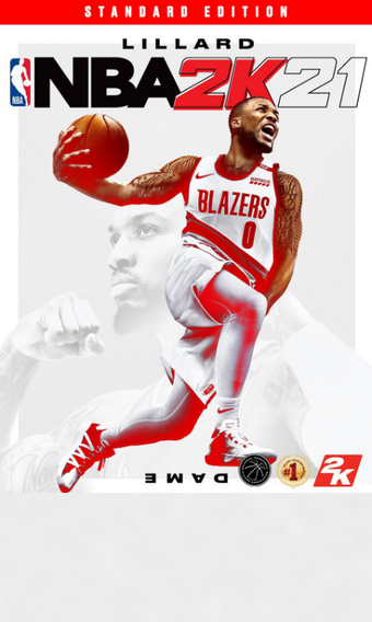 nba2k21