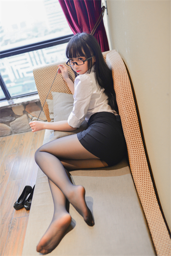 精东影视