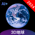 哈比3D全景地图安卓官方版