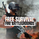 FreeSurvivalFireBattleGrounds安卓版 