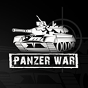 PanzerWar安卓新版