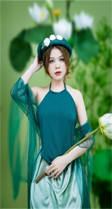 榴莲丝瓜西瓜草莓黄瓜