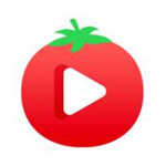 番茄香蕉黄瓜草莓桃子视频安卓版