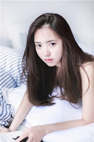sg99.xy丝瓜视频