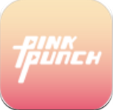 粉打pinkpunch安卓版