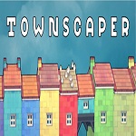 townscaper ios版