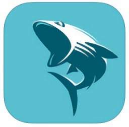 鲨鱼影视安卓免费版